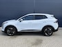 Kia Sportage 1.6 T-GDi Hybrid DynamicLine Camera | CarPlay | Navigatie | Stoelverwarming voor/achter | Stuurverwarming | Trekhaak