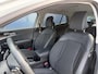 Kia Sportage 1.6 T-GDi Hybrid DynamicLine Camera | CarPlay | Navigatie | Stoelverwarming voor/achter | Stuurverwarming | Trekhaak