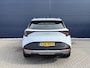 Kia Sportage 1.6 T-GDi Hybrid DynamicLine Camera | CarPlay | Navigatie | Stoelverwarming voor/achter | Stuurverwarming | Trekhaak