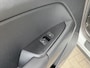Kia Sportage 1.6 T-GDi Hybrid DynamicLine Camera | CarPlay | Navigatie | Stoelverwarming voor/achter | Stuurverwarming | Trekhaak
