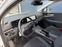 Kia Sportage 1.6 T-GDi Hybrid DynamicLine Camera | CarPlay | Navigatie | Stoelverwarming voor/achter | Stuurverwarming | Trekhaak