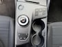Kia Sportage 1.6 T-GDi Hybrid DynamicLine Camera | CarPlay | Navigatie | Stoelverwarming voor/achter | Stuurverwarming | Trekhaak