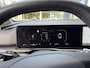 Kia Sportage 1.6 T-GDi Hybrid DynamicLine Camera | CarPlay | Navigatie | Stoelverwarming voor/achter | Stuurverwarming | Trekhaak