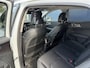 Kia Sportage 1.6 T-GDi Hybrid DynamicLine Camera | CarPlay | Navigatie | Stoelverwarming voor/achter | Stuurverwarming | Trekhaak