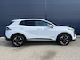 Kia Sportage 1.6 T-GDi Hybrid DynamicLine Camera | CarPlay | Navigatie | Stoelverwarming voor/achter | Stuurverwarming | Trekhaak