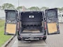 Ford Transit Custom 2.0 Limited D.C. 2.0tdci