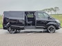 Ford Transit Custom 2.0 Limited D.C. 2.0tdci