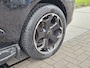 Ford Transit Custom 2.0 Limited D.C. 2.0tdci