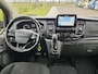 Ford Transit Custom 2.0 Limited D.C. 2.0tdci