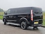 Ford Transit Custom 2.0 Limited D.C. 2.0tdci