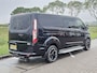 Ford Transit Custom 2.0 Limited D.C. 2.0tdci