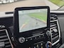 Ford Transit Custom 2.0 Limited D.C. 2.0tdci