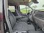 Ford Transit Custom 2.0 Limited D.C. 2.0tdci