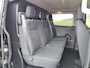 Ford Transit Custom 2.0 Limited D.C. 2.0tdci