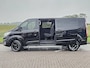 Ford Transit Custom 2.0 Limited D.C. 2.0tdci