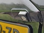 Ford Transit Custom 2.0 Limited D.C. 2.0tdci