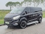 Ford Transit Custom 2.0 Limited D.C. 2.0tdci