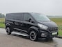 Ford Transit Custom 2.0 Limited D.C. 2.0tdci