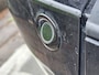 Ford Transit Custom 2.0 Limited D.C. 2.0tdci