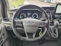 Ford Transit Custom 2.0 Limited D.C. 2.0tdci