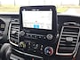 Ford Transit Custom 2.0 Limited D.C. 2.0tdci