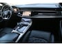 Audi Q8 55 TFSI quattro S-LINE LUCHTVERING B&O INCL BTW!