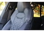 Audi Q8 55 TFSI quattro S-LINE LUCHTVERING B&O INCL BTW!