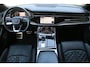 Audi Q8 55 TFSI quattro S-LINE LUCHTVERING B&O INCL BTW!