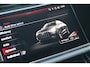 Audi Q8 55 TFSI quattro S-LINE LUCHTVERING B&O INCL BTW!