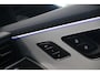 Audi Q8 55 TFSI quattro S-LINE LUCHTVERING B&O INCL BTW!
