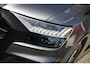 Audi Q8 55 TFSI quattro S-LINE LUCHTVERING B&O INCL BTW!