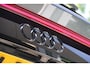 Audi Q8 55 TFSI quattro S-LINE LUCHTVERING B&O INCL BTW!
