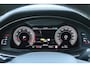 Audi Q8 55 TFSI quattro S-LINE LUCHTVERING B&O INCL BTW!