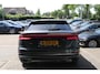 Audi Q8 55 TFSI quattro S-LINE LUCHTVERING B&O INCL BTW!