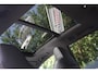 Audi Q8 55 TFSI quattro S-LINE LUCHTVERING B&O INCL BTW!