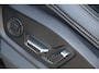 Audi Q8 55 TFSI quattro S-LINE LUCHTVERING B&O INCL BTW!