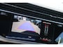 Audi Q8 55 TFSI quattro S-LINE LUCHTVERING B&O INCL BTW!