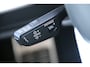 Audi Q8 55 TFSI quattro S-LINE LUCHTVERING B&O INCL BTW!