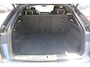 Audi Q8 55 TFSI quattro S-LINE LUCHTVERING B&O INCL BTW!