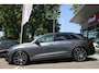 Audi Q8 55 TFSI quattro S-LINE LUCHTVERING B&O INCL BTW!