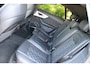 Audi Q8 55 TFSI quattro S-LINE LUCHTVERING B&O INCL BTW!