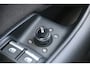 Audi Q8 55 TFSI quattro S-LINE LUCHTVERING B&O INCL BTW!