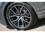 Audi Q8 55 TFSI quattro S-LINE LUCHTVERING B&O INCL BTW!