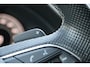 Audi Q8 55 TFSI quattro S-LINE LUCHTVERING B&O INCL BTW!