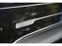 Audi Q8 55 TFSI quattro S-LINE LUCHTVERING B&O INCL BTW!