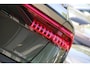 Audi Q8 55 TFSI quattro S-LINE LUCHTVERING B&O INCL BTW!
