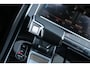 Audi Q8 55 TFSI quattro S-LINE LUCHTVERING B&O INCL BTW!