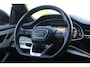 Audi Q8 55 TFSI quattro S-LINE LUCHTVERING B&O INCL BTW!