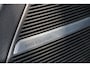 Audi Q8 55 TFSI quattro S-LINE LUCHTVERING B&O INCL BTW!