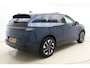 Opel Grandland 1.6 Turbo Plug-in-Hybrid Ultimate | Lederen bekleding | Panoramisch schuif/kantel dak | Stoelverwarming en ventilatie | Achterbankverwarming | Elektrische achterklep | Keyless